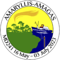 AMARYLLIS